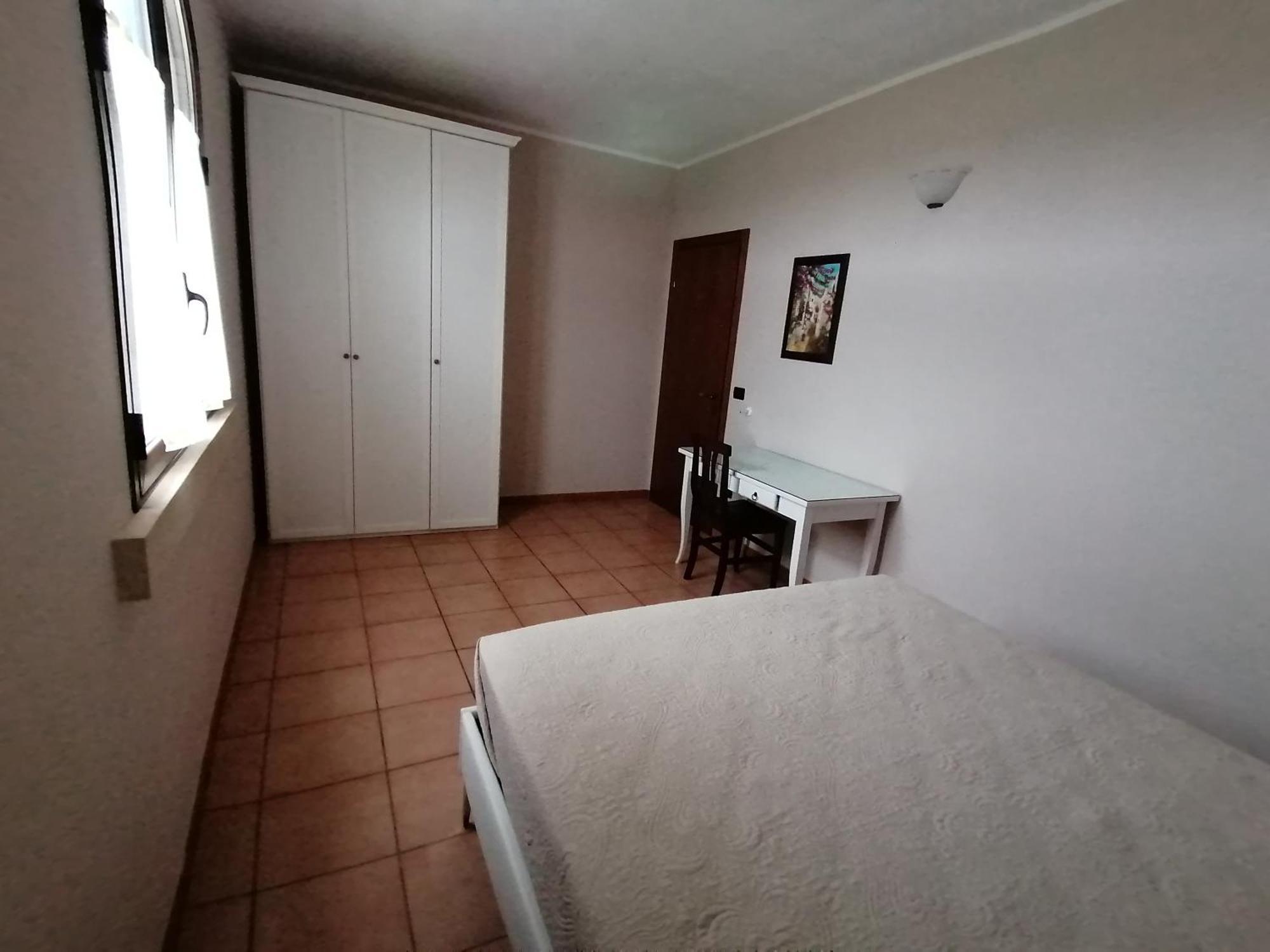 Tenuta Pigliano Hotel
