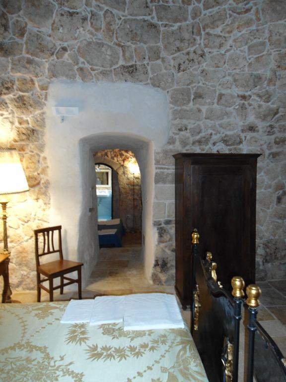 Tenuta Pigliano