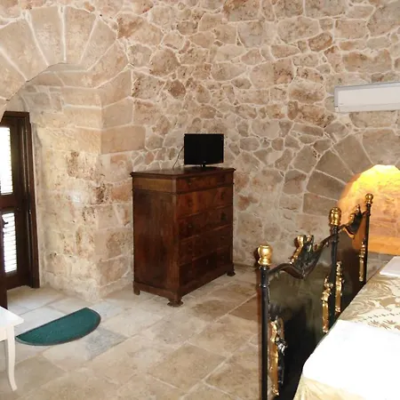Tenuta Pigliano Hotel Bagnolo del Salento Buitenkant foto