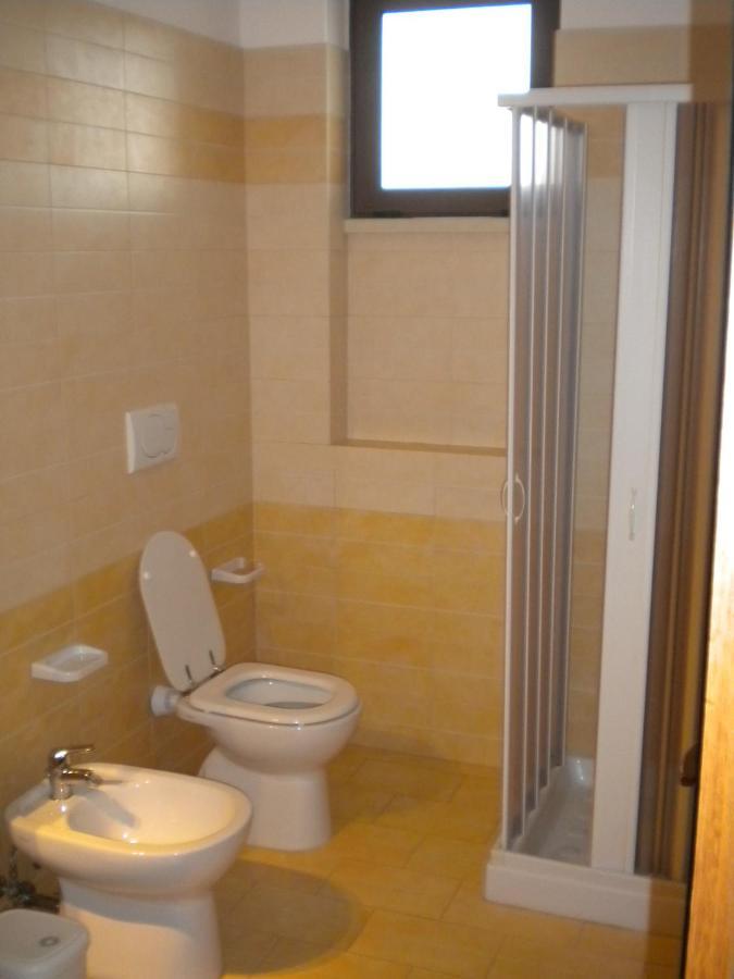 Hotel Tenuta Pigliano 3*