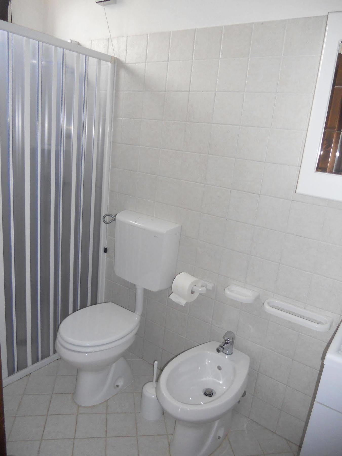 Tenuta Pigliano Hotel Bagnolo del Salento