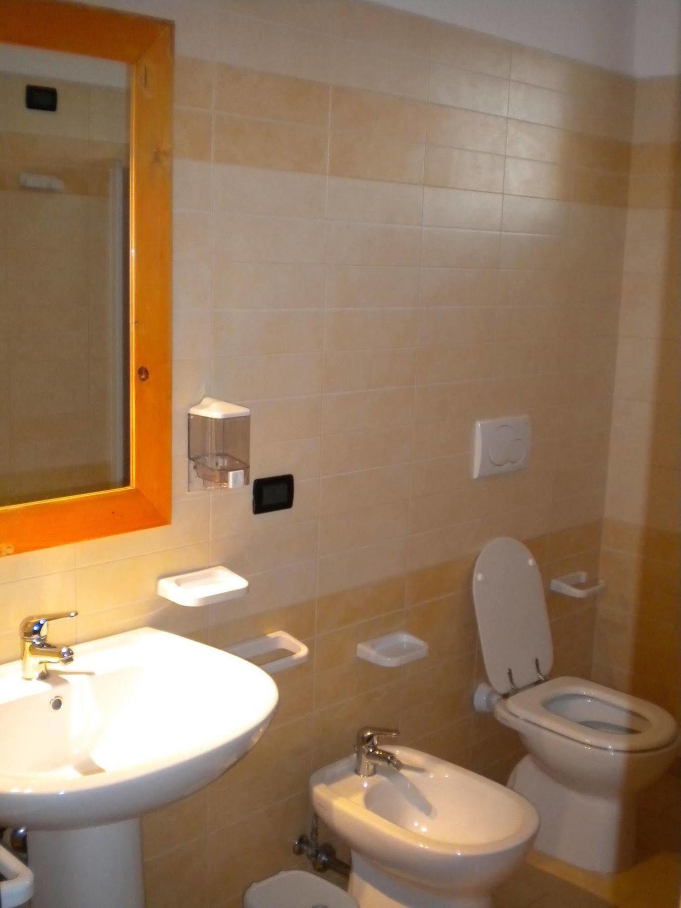 Tenuta Pigliano 3* Bagnolo del Salento
