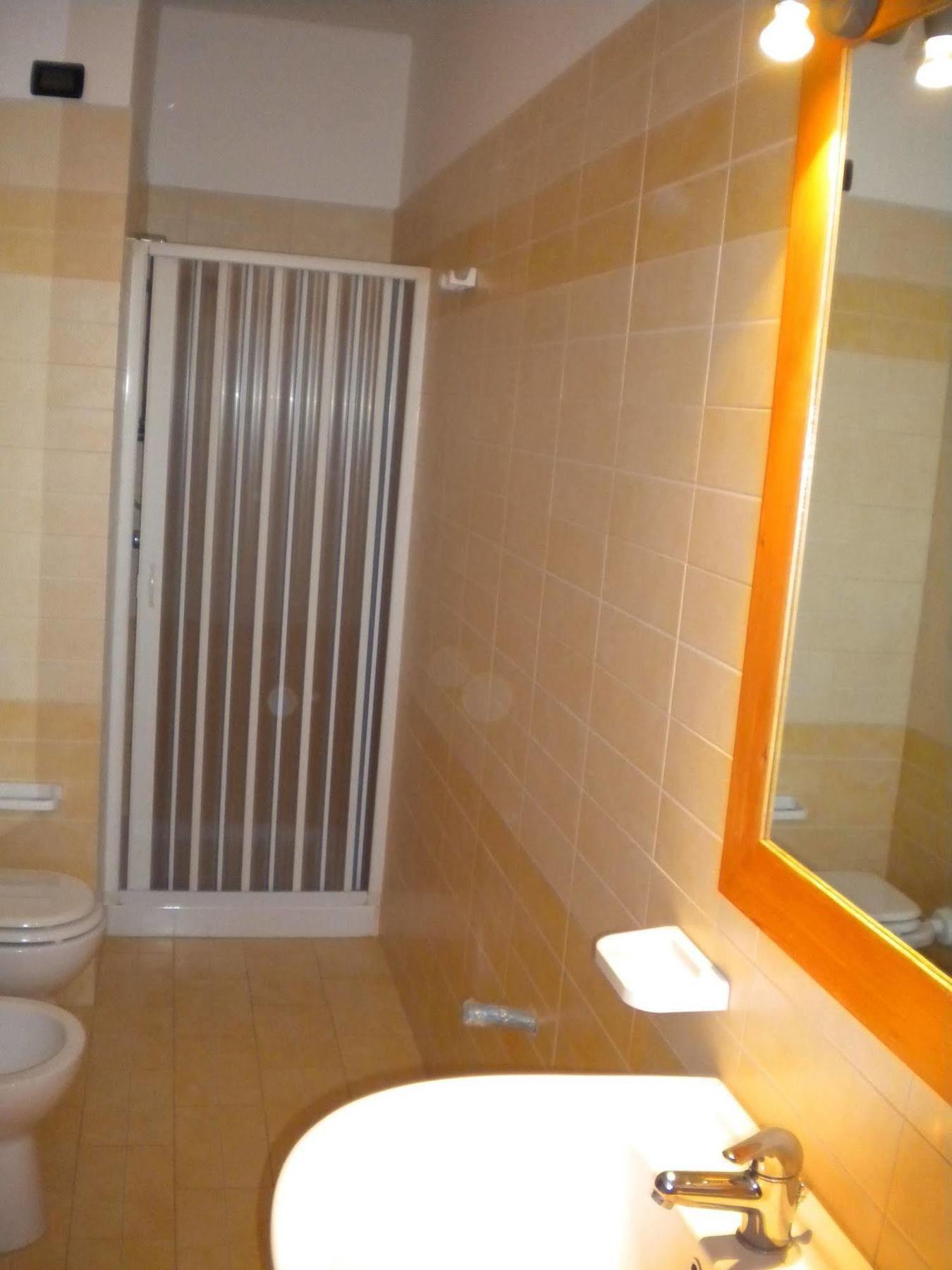 Tenuta Pigliano Hotel