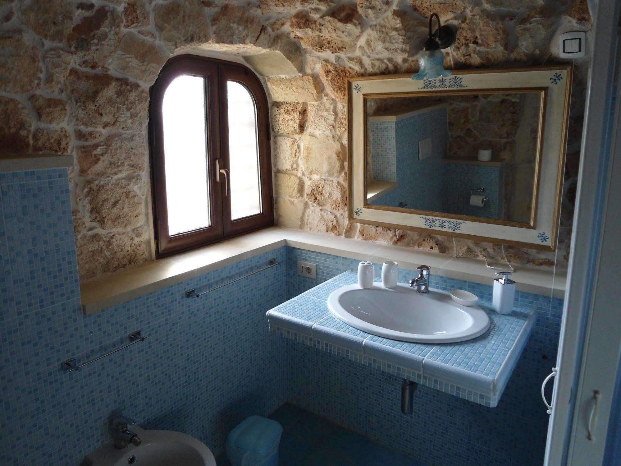 Tenuta Pigliano