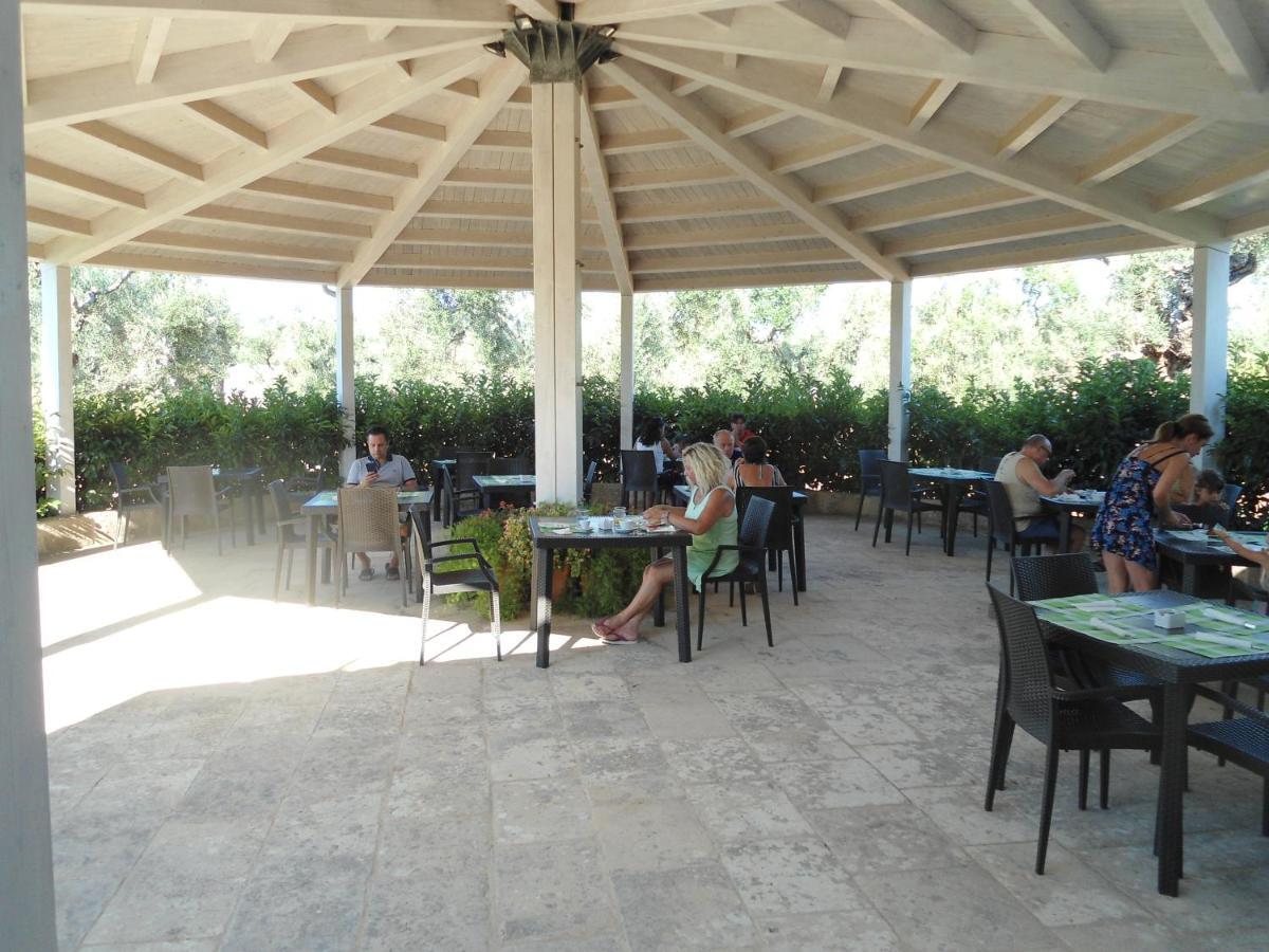 Tenuta Pigliano